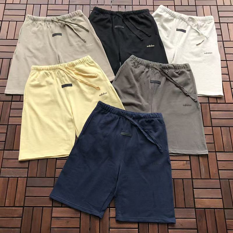 FOG TSHIRTS (37)