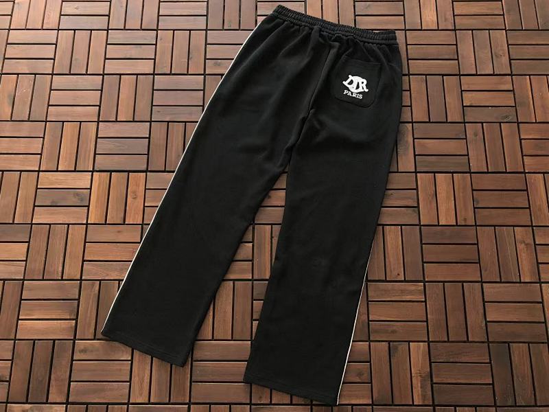 DIOR PANTS (13)