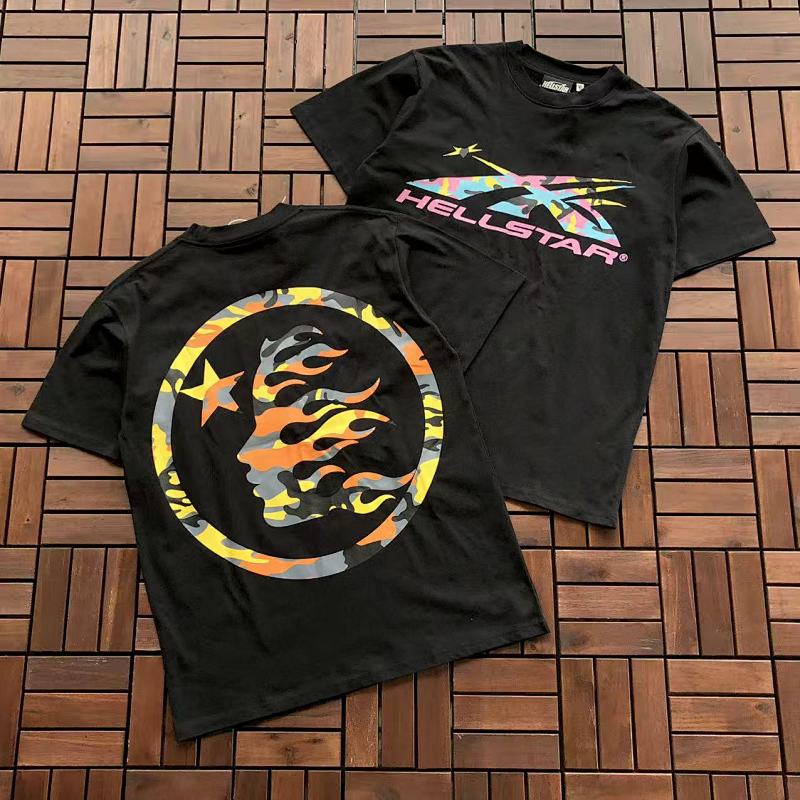 HELLSTAR TSHIRTS (52)