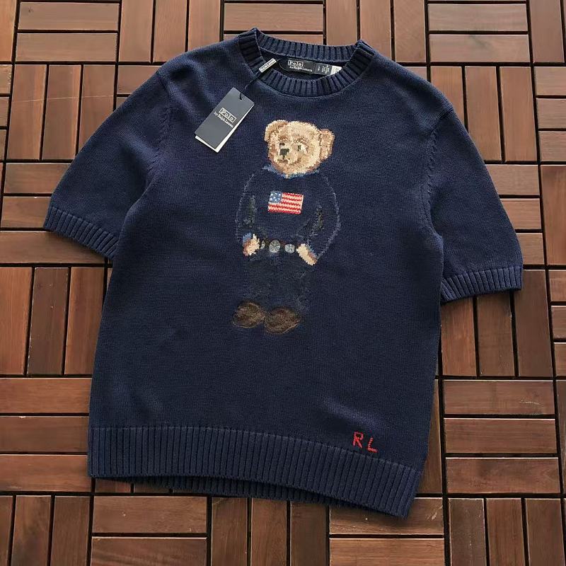 RALPH LAUREN SWEATERS (5)