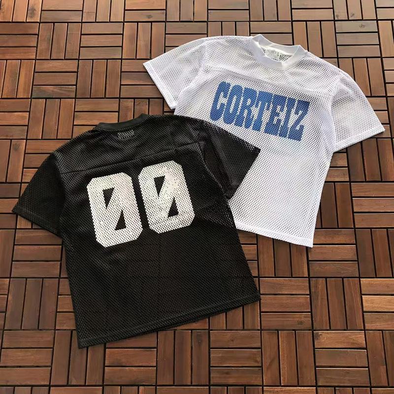 CORTEIZ TSHIRTS (202)
