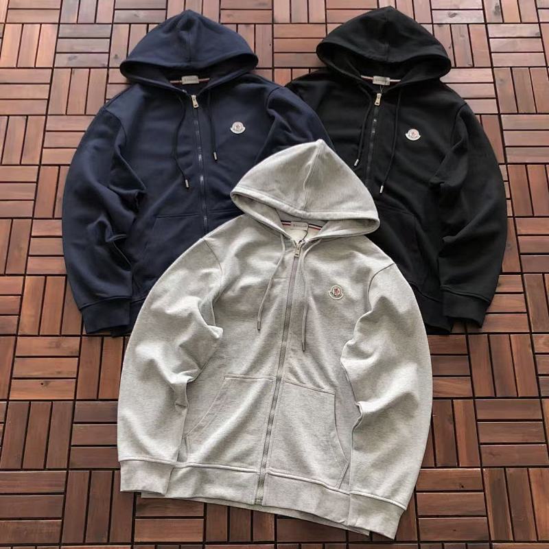 MONCLER HOODIES (18)