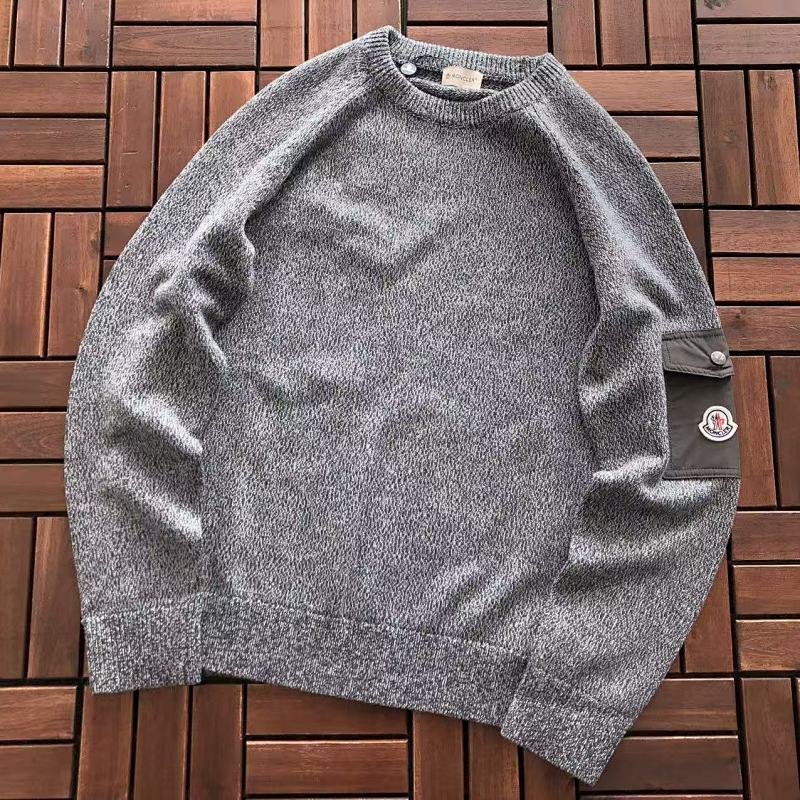 MONCLER SWEATERS (21)