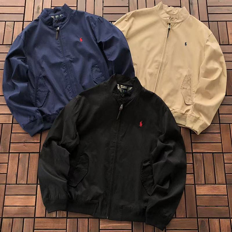 RALPH LAUREN TSHIRTS (390)