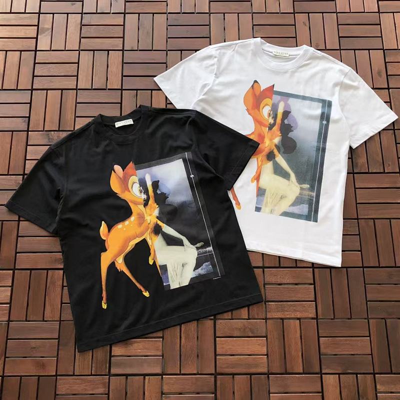 GIVENCHY TSHIRTS (70)
