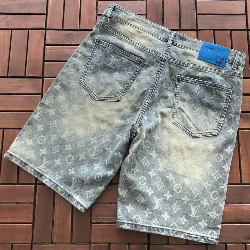 LOUIS VUITTON TSHIRTS (86)