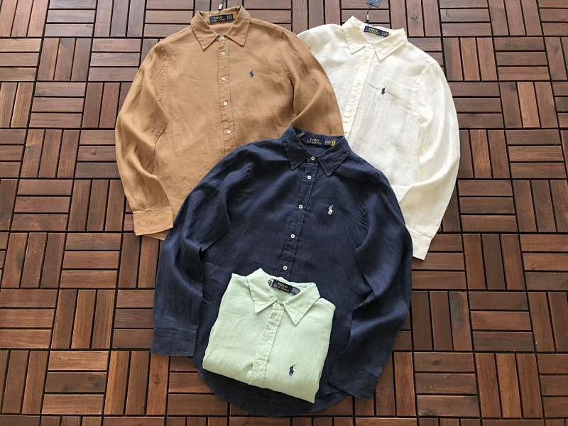 RALPH LAUREN LONGSLEEVES (78)