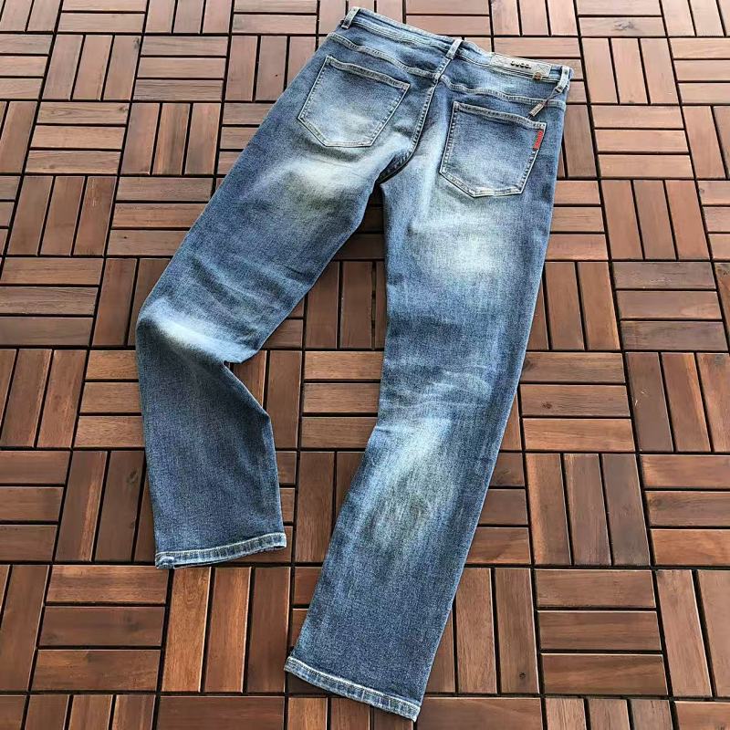GUCCI JEANS (26)