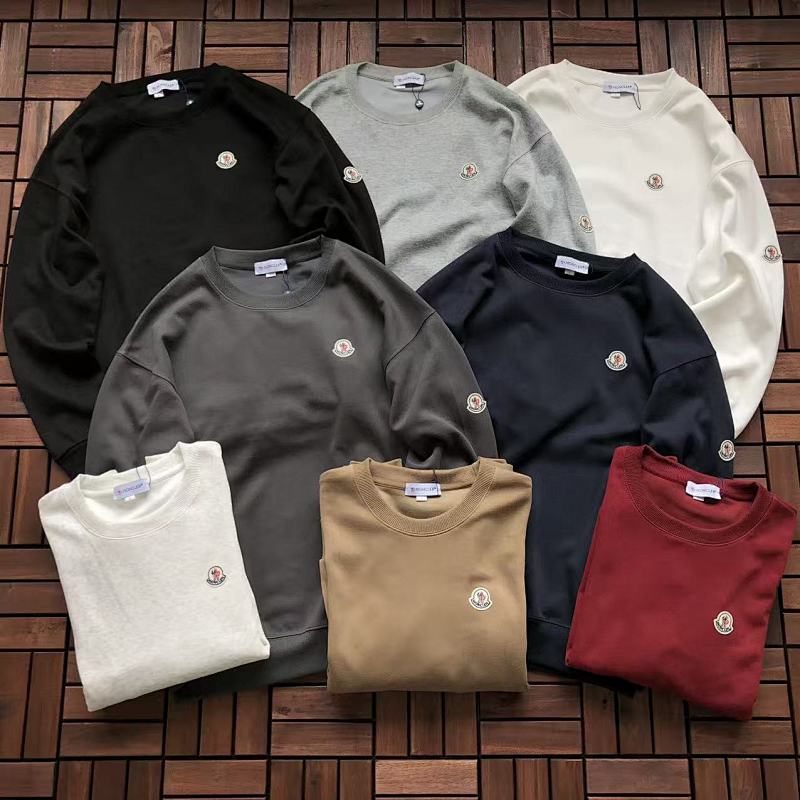 MONCLER SWEATERS (37)