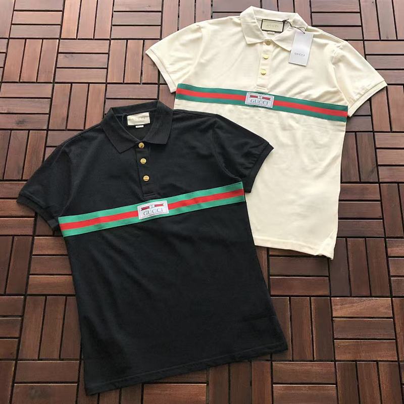 GUCCI TSHIRTS (453)