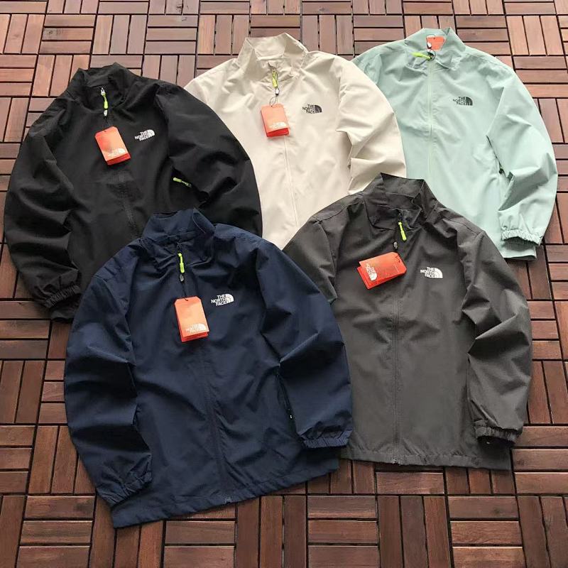 THE NORTH FACE TSHIRTS (84)