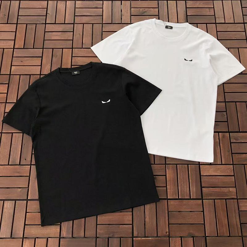 FENDI TSHIRTS (149)