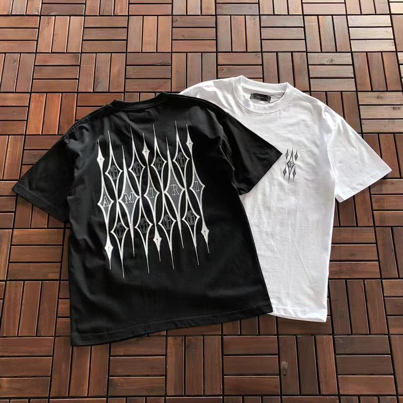 AMIRI TSHIRTS (112)