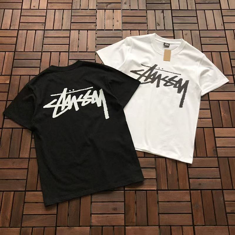 STUSSY TSHIRTS (229)