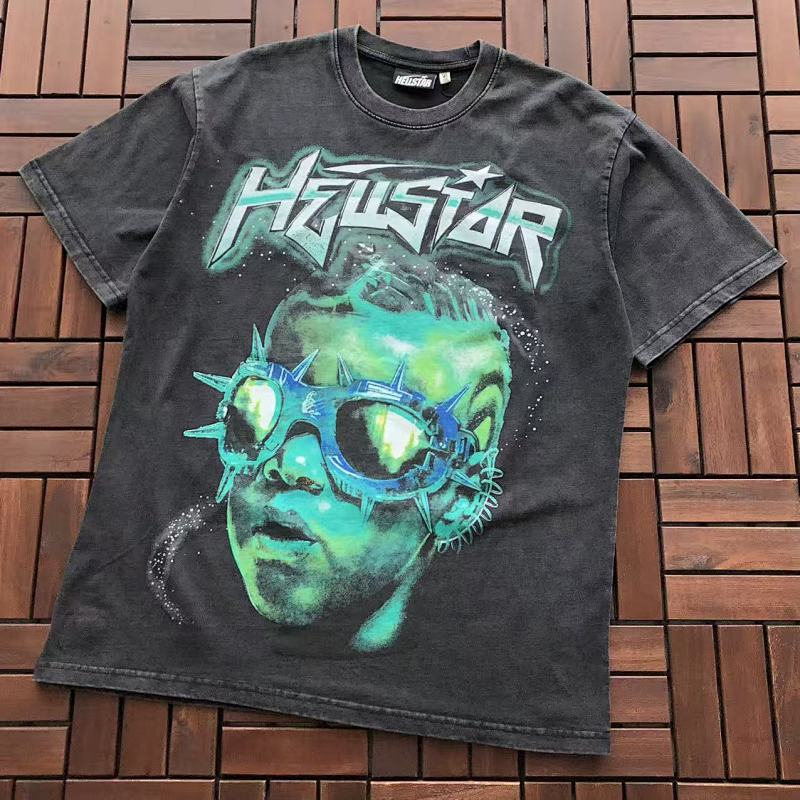 HELLSTAR TSHIRTS (131)