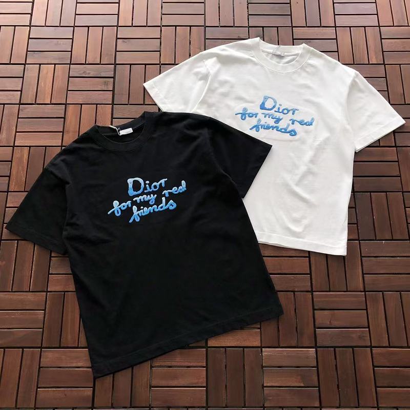 DIOR TSHIRTS (86)