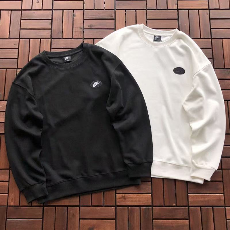 NIKE SWEATERS (42)