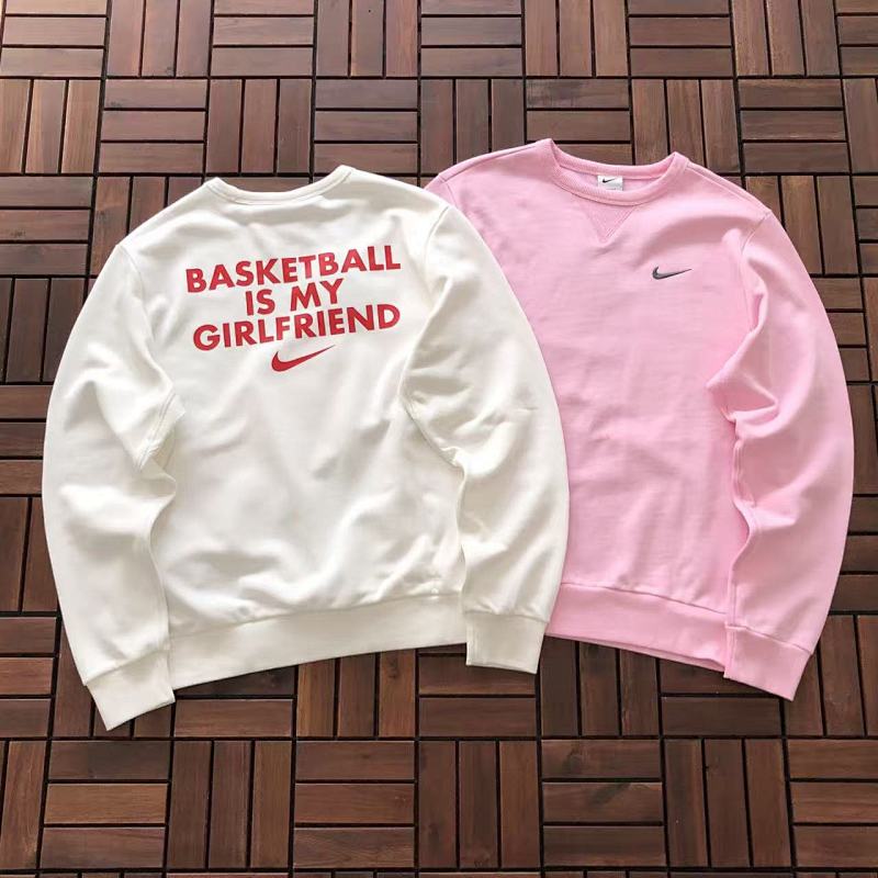 NIKE SWEATERS (44)
