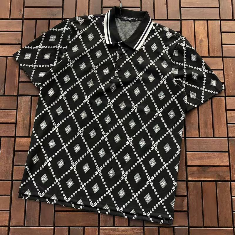 DOLCE & GABBANA TSHIRTS (24)