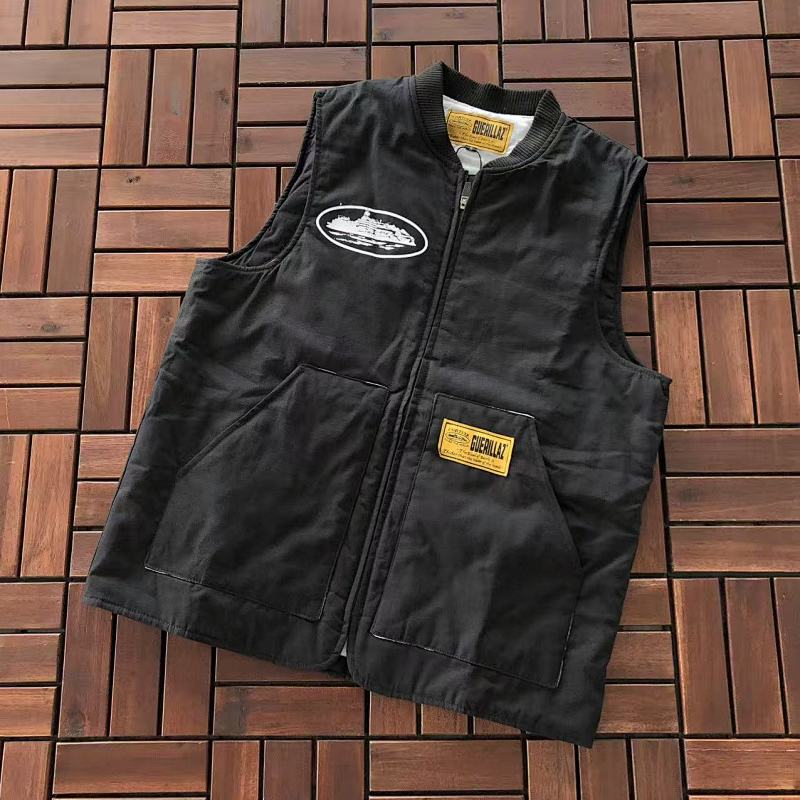 CORTEIZ TSHIRTS (223)