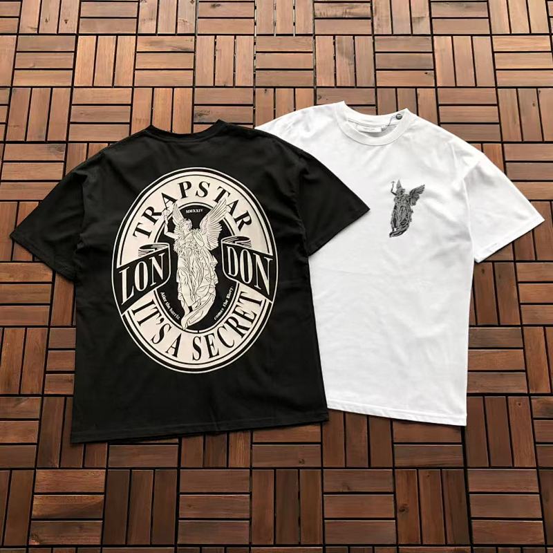 TRAPSTAR TSHIRTS (15)