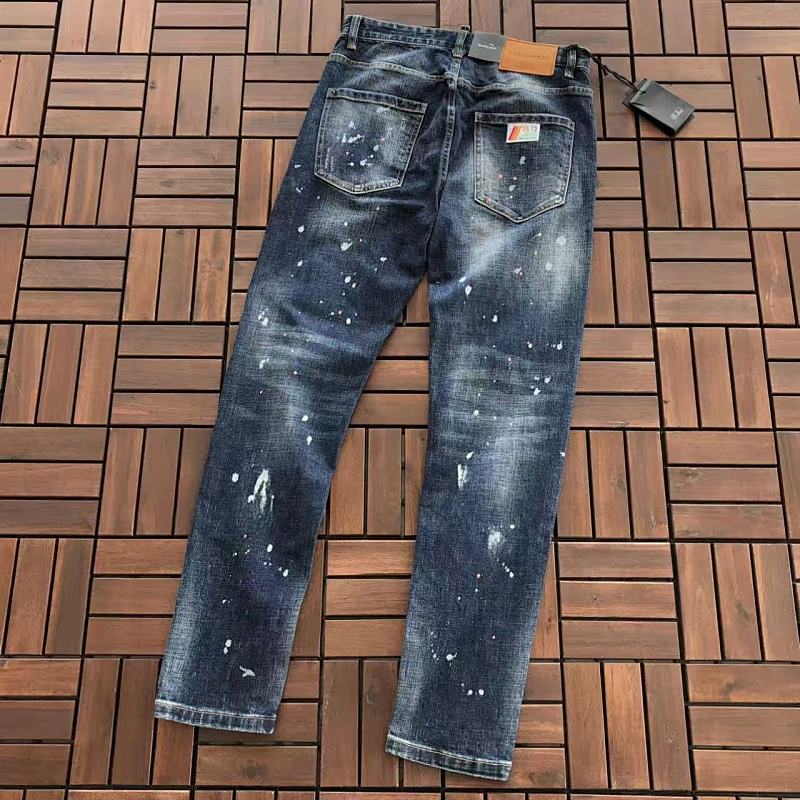 DSQUARED JEANS (17)