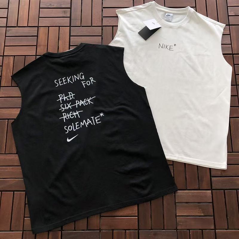 NIKE TSHIRTS (119)