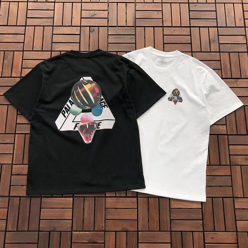 PALACE TSHIRTS (73)