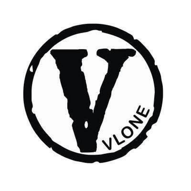 VLONE TSHIRTS (2)