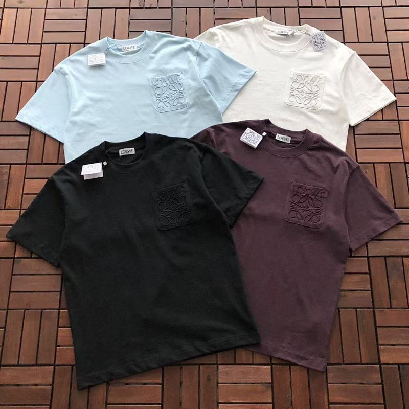 LOEWE TSHIRTS (113)