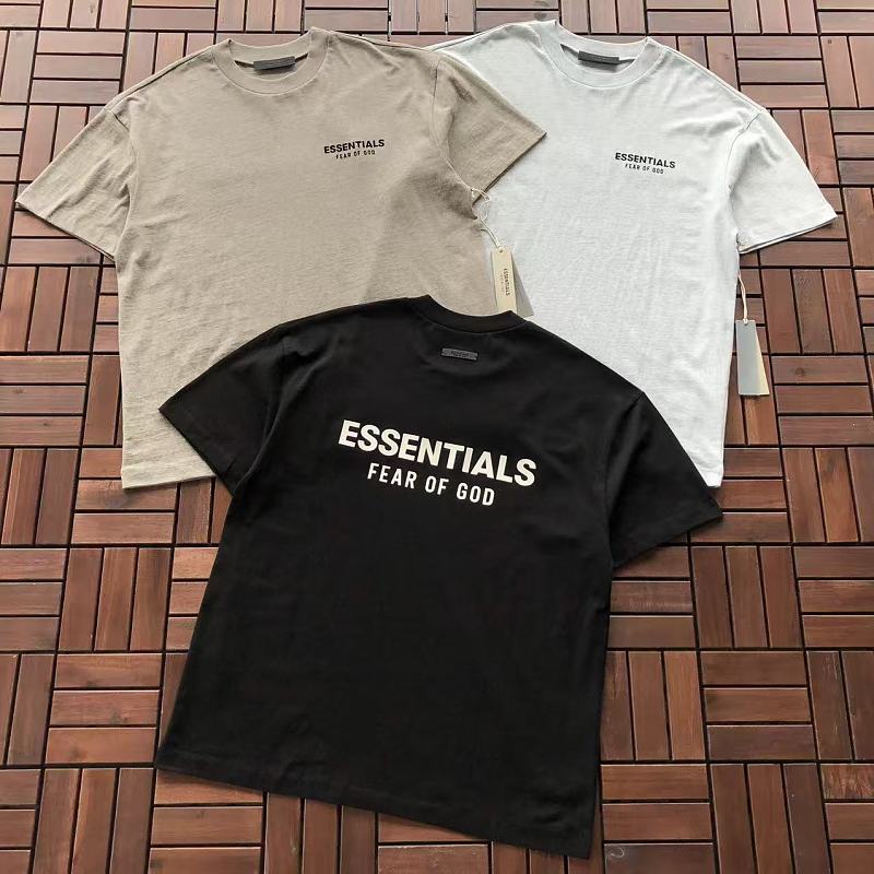 FOG TSHIRTS (16)