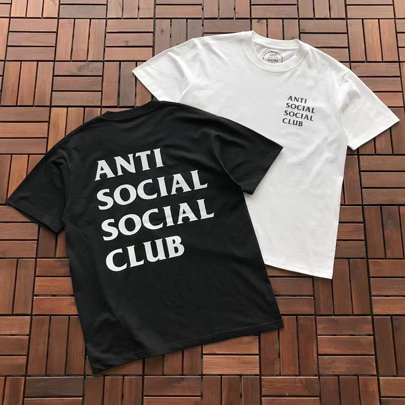 ASSC TSHIRTS (223)