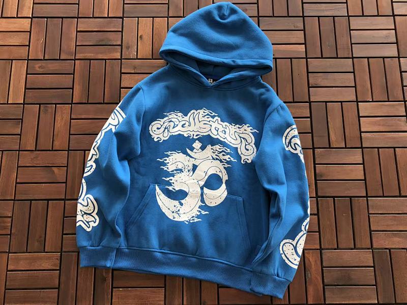 HELLSTAR HOODIES (25)