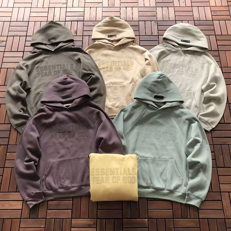 FOG HOODIES (97)