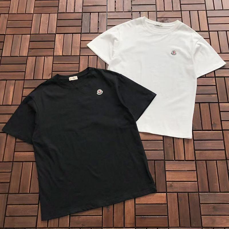 MONCLER TSHIRTS (67)