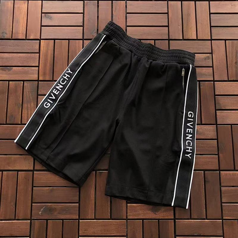 GIVENCHY TSHIRTS (19)