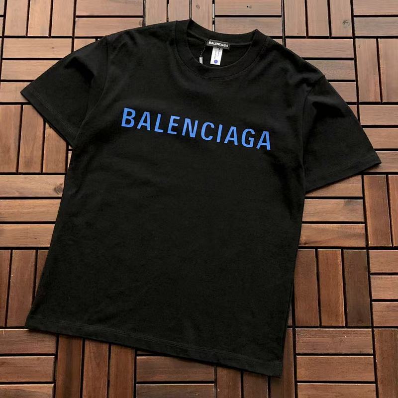 BALENCIAGA TSHIRTS (392)