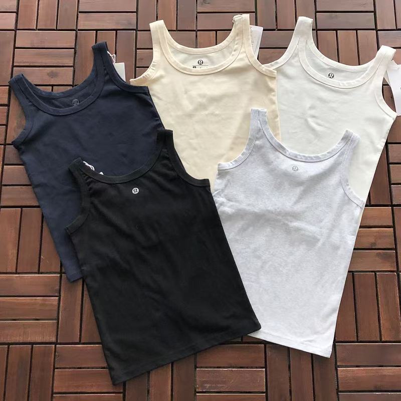 LULULEMON TSHIRTS (23)