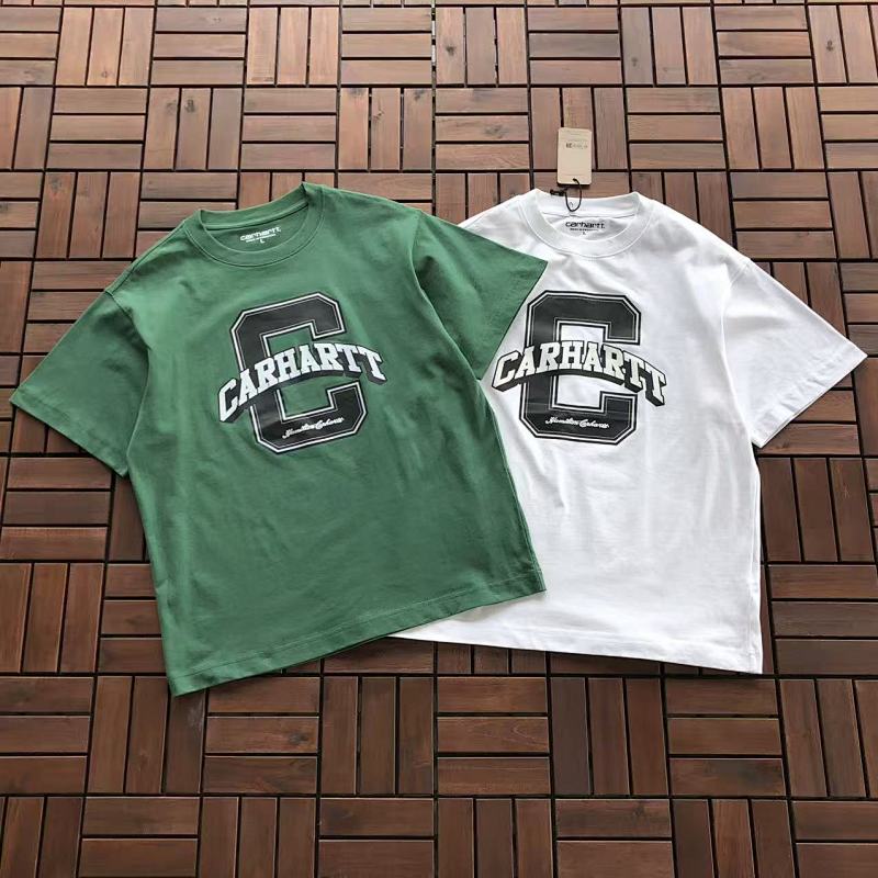 CARHARTT TSHIRTS (353)