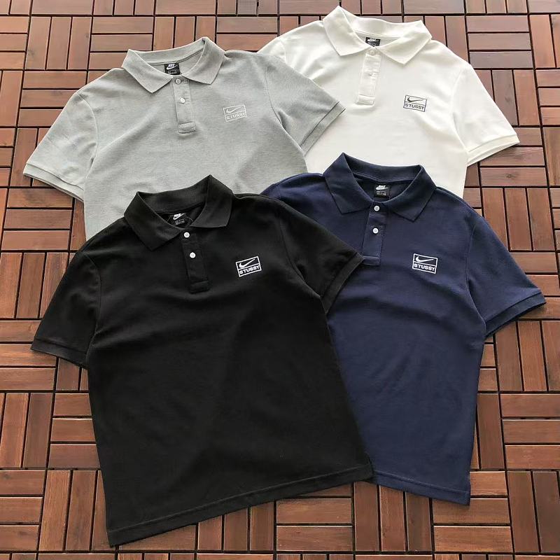 STUSSY TSHIRTS (51)