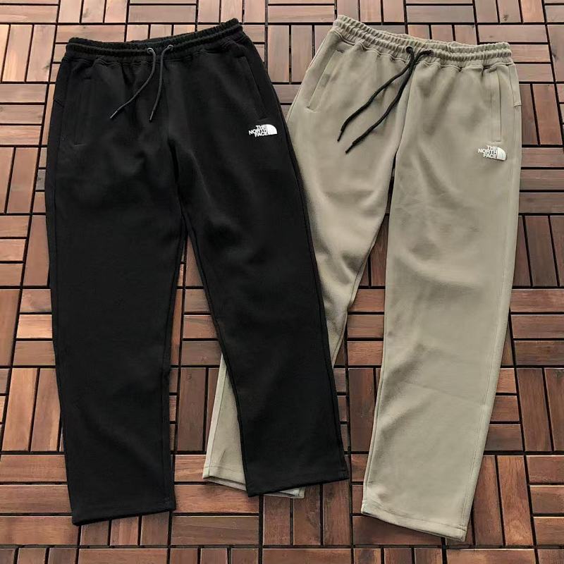 THE NORTH FACE TSHIRTS (142)