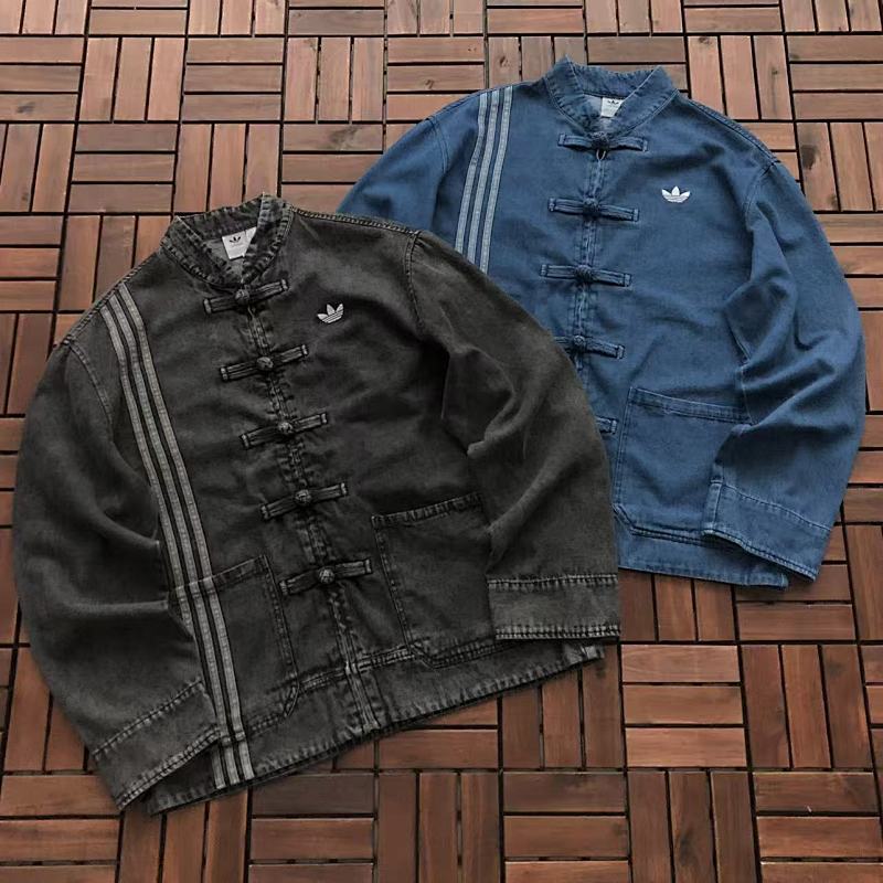 ADIDAS TSHIRTS (178)