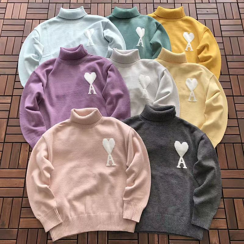 AMI SWEATERS (38)