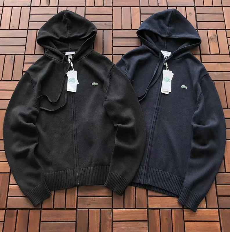 LACOSTE SWEATERS (60)