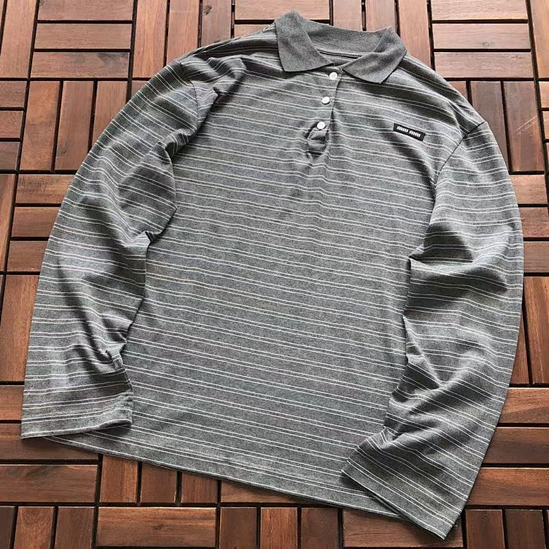 MIU MIU LONGSLEEVES (12)