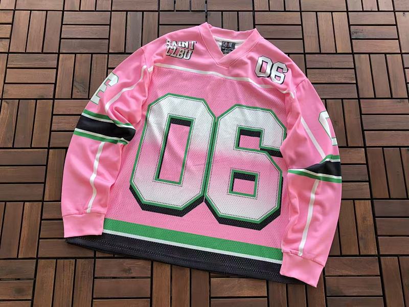 SAINT MICHAEL LONGSLEEVES (4)