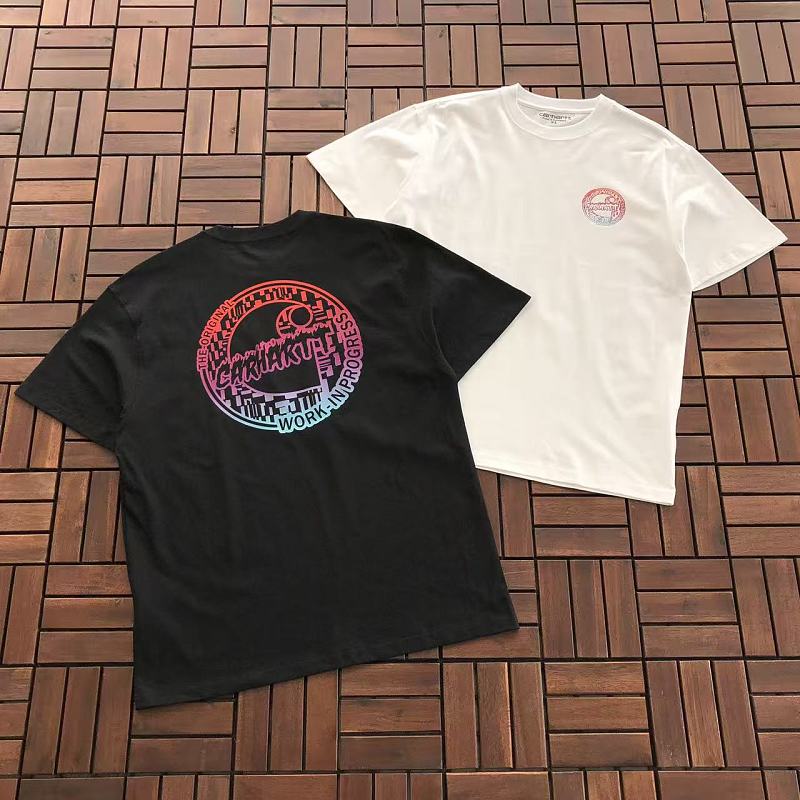 CARHARTT TSHIRTS (197)