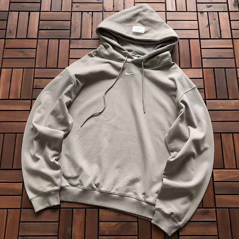 JORDAN HOODIES (56)