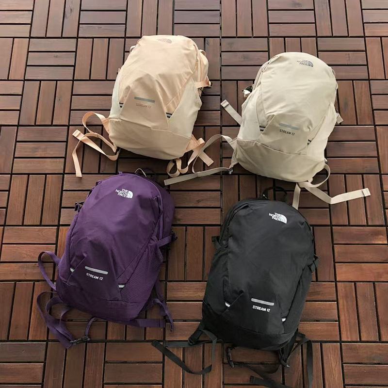THE NORTH FACE TSHIRTS (101)
