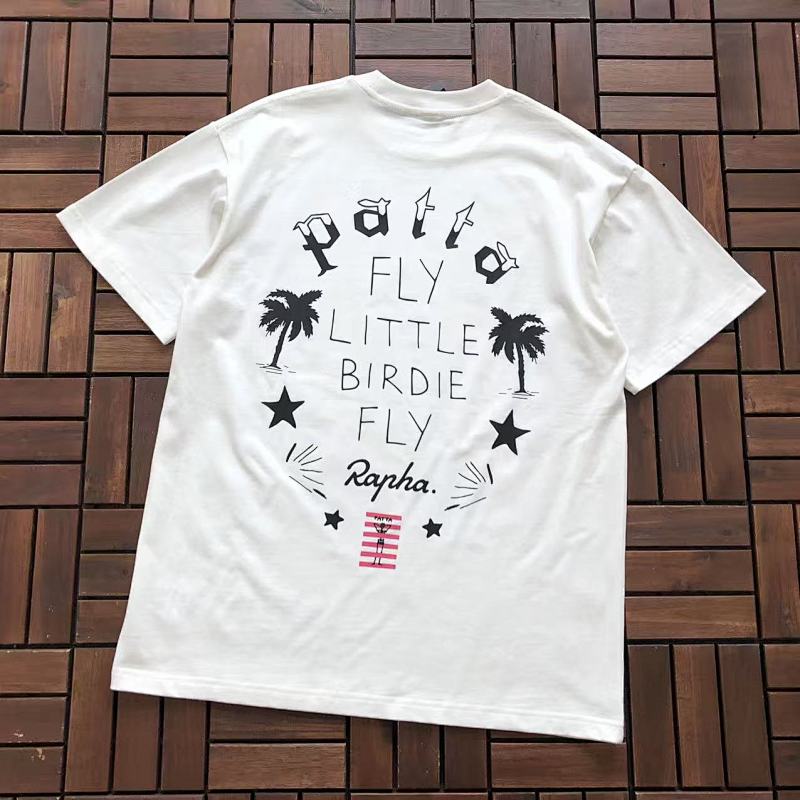 PATTA TSHIRTS (114)
